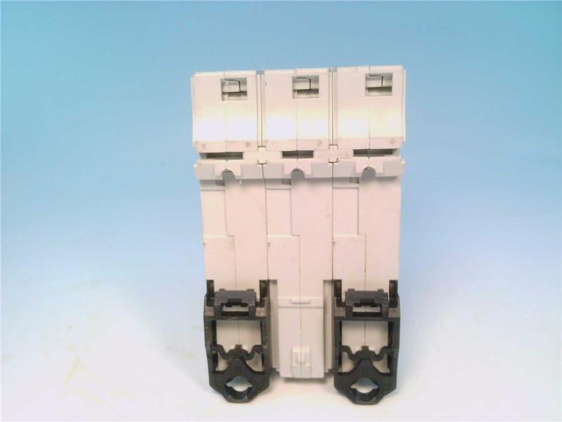 GENERAL ELECTRIC EP63ULC50