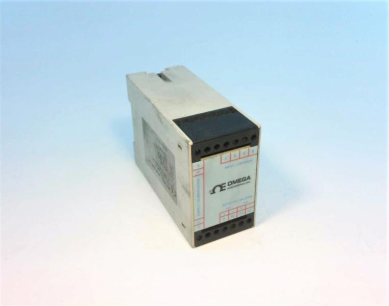 OMEGA ENGINEERING CCT-23-0/300C