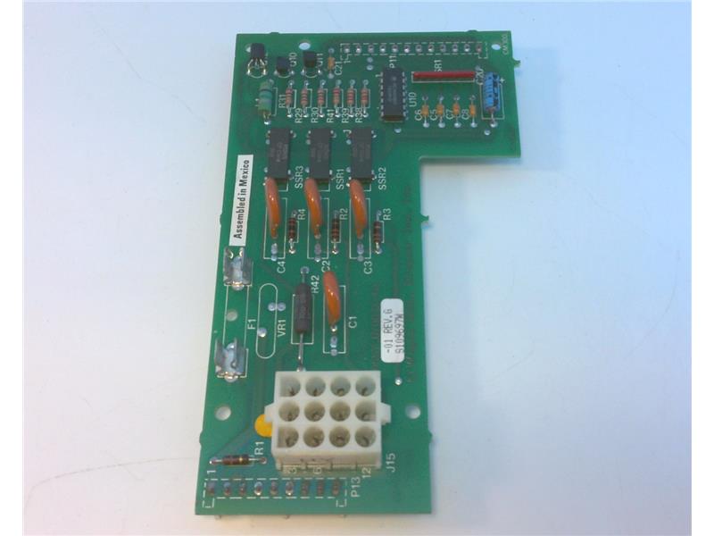 INGERSOLL RAND 870241-01