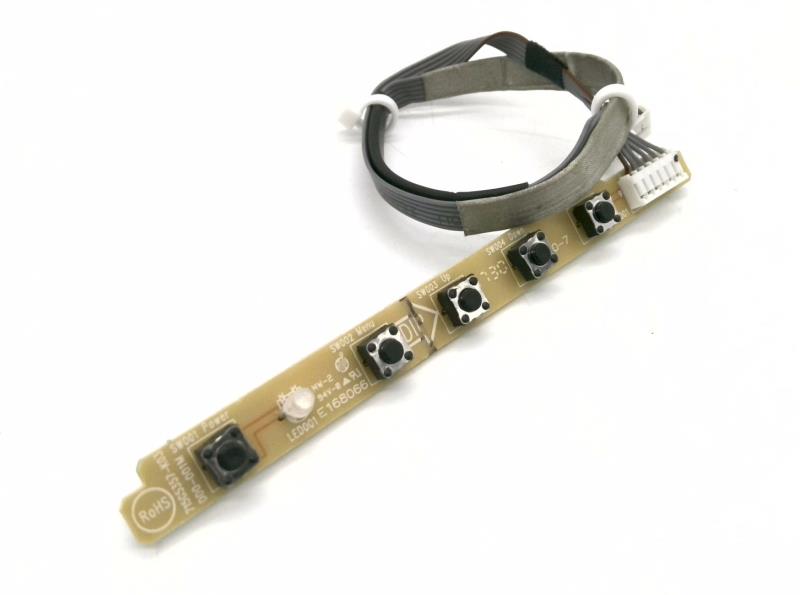 715G5357-K03-000-001M by AOC