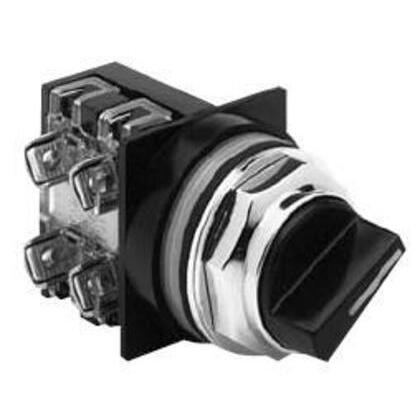 GENERAL ELECTRIC CR104PSG21B91