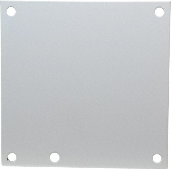 EATON CORPORATION 78205179310