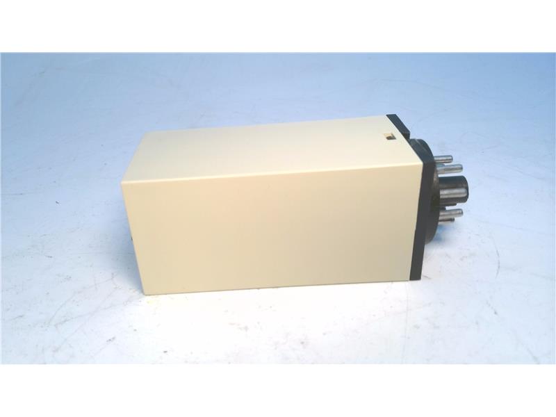 CARLO GAVAZZI B128120060