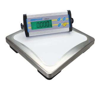 ADAM EQUIPMENT CPW PLUS 75