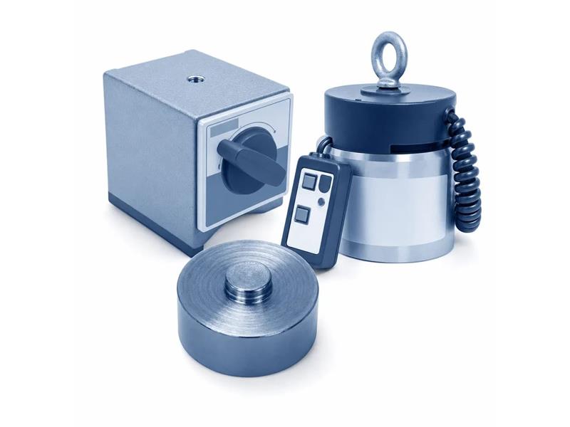 3652 by HONEYWELL