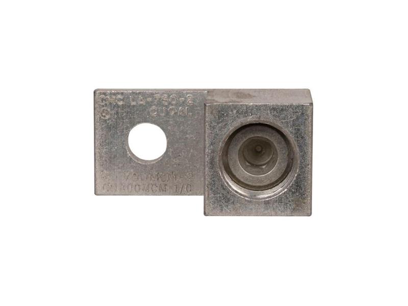 EATON CORPORATION 1MFS1200LKN