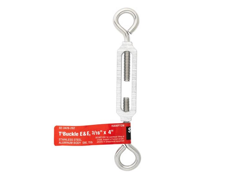 02-3426-202 by ACE HARDWARE