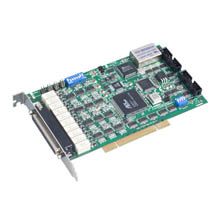 ADVANTECH PCI-1727U-AE