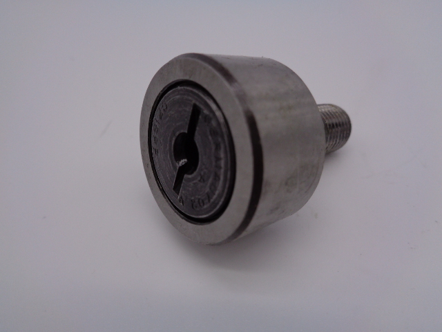 SCHAEFFLER GROUP CF18PP