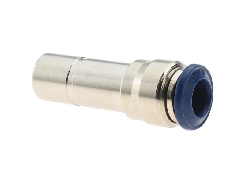 PRO-SOURCE 2559038165PRO