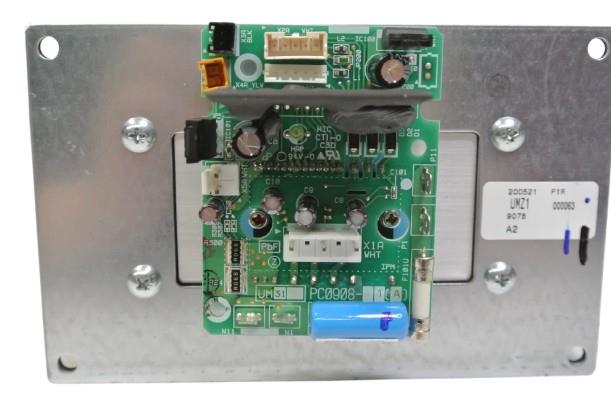 DAIKIN INDUSTRIES 910143556