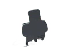 FAZ-2D6 by EATON CORPORATION