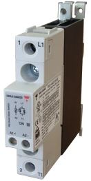 CARLO GAVAZZI RGH1A60D20KKE