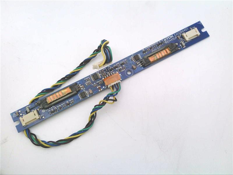 EA02B445T by GENERIC