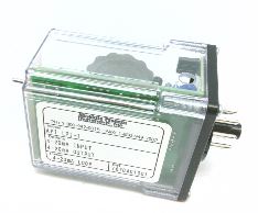 ABSOLUTE PROCESS INSTRUMENTS LPI-1