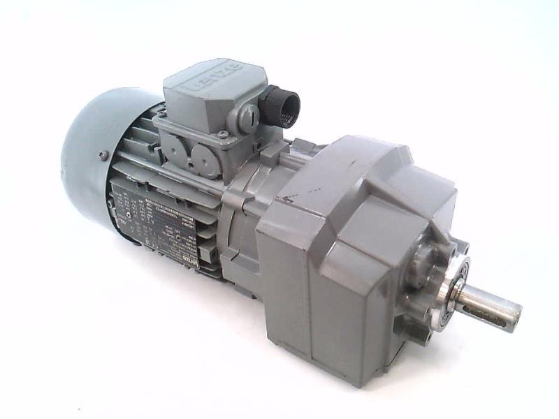 LENZE 15918450