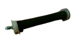 GENERAL ELECTRIC A50E250000DA-TH