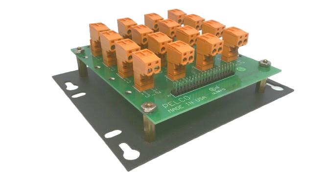 CM8500-APNL-10 by SCHNEIDER ELECTRIC