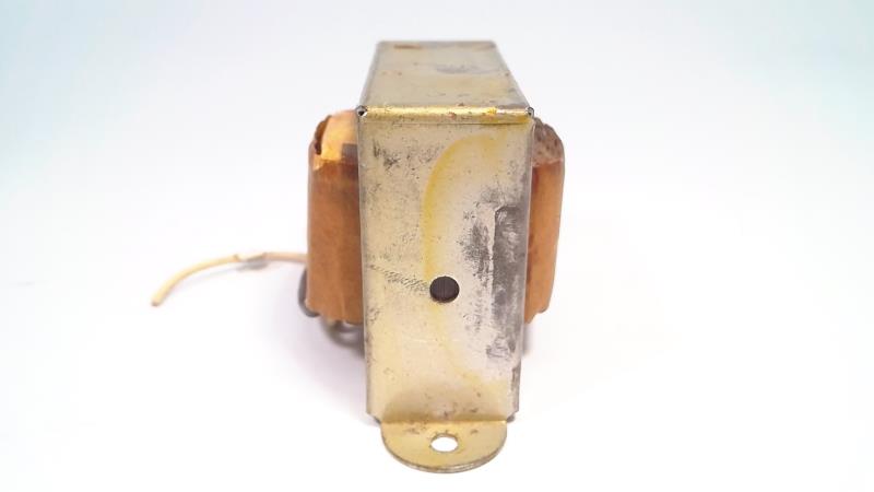 HAMMOND MANUFACTURING 6K69HF