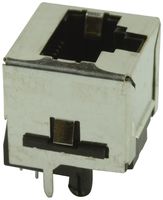 TE CONNECTIVITY 5557484-1