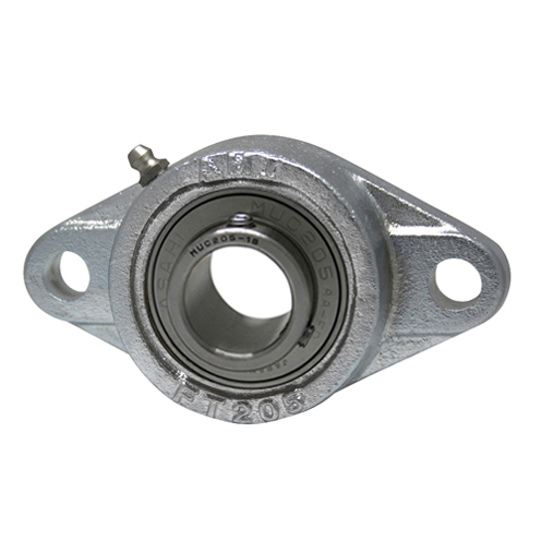 AMI BEARINGS MUCFT206NP