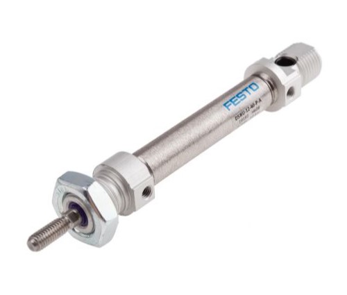 FESTO DSNU-12-40-P-A