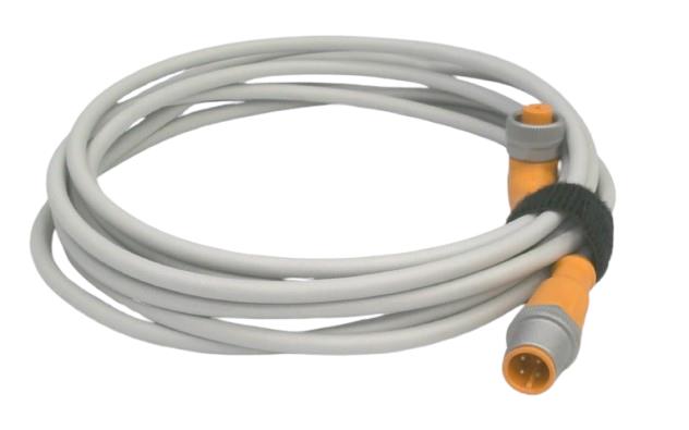 EFECTOR VDOAH040SCS0003T04STGH040CS-EVW032