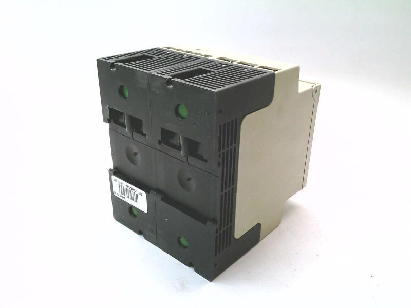 SCHNEIDER ELECTRIC LH4N206QN7