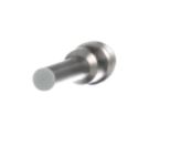 CARLO GAVAZZI IBS04SF15M5PC