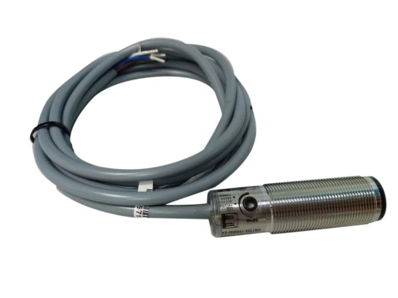 PEPPERL & FUCHS OBT500-18GM60-E4