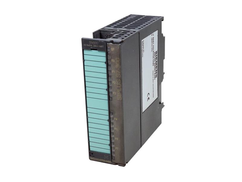 6AG1332-8TF00-4AB0 by SIEMENS