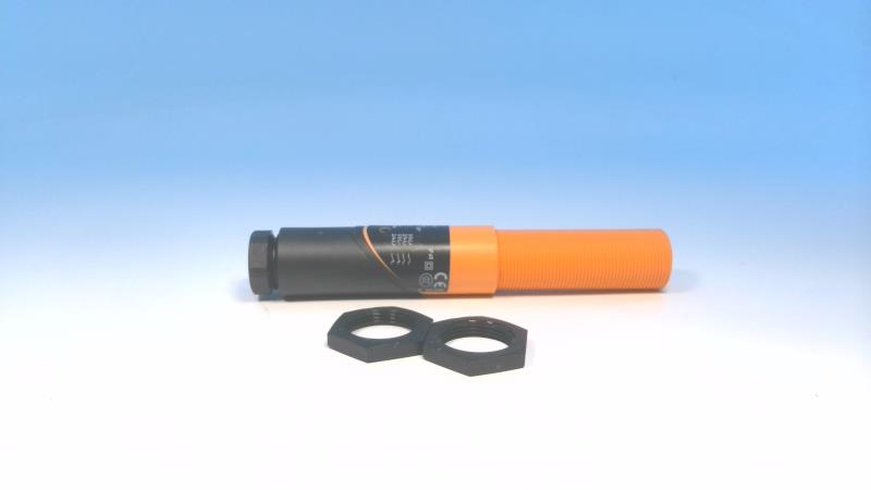 EFECTOR IGE2008-FRKG-IG5719