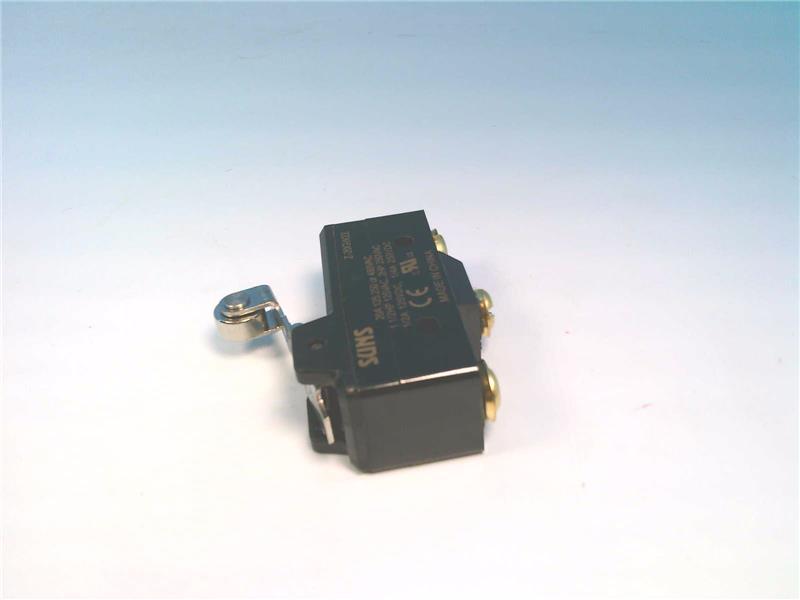 SUNGHO ELECTRICS 5JEF3