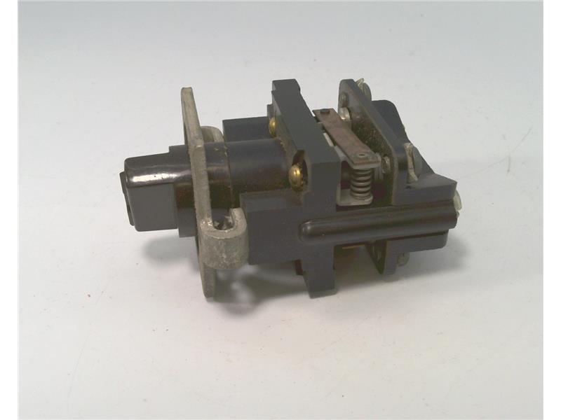 WESTINGHOUSE 1224528