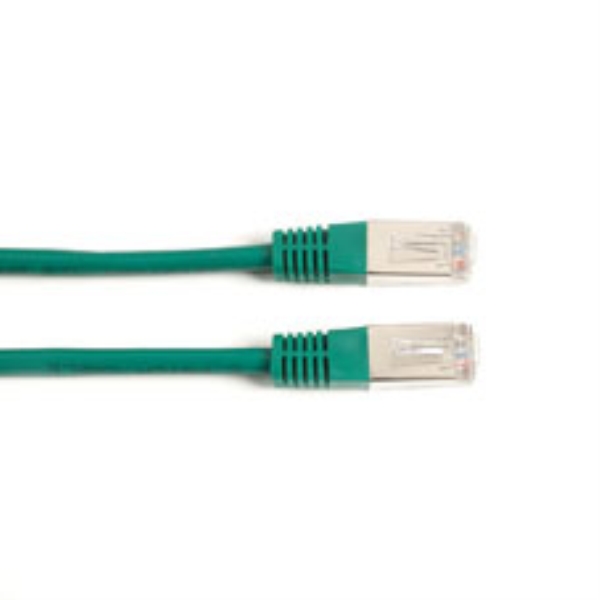 BLACK BOX CORP EVNSL62T-0020