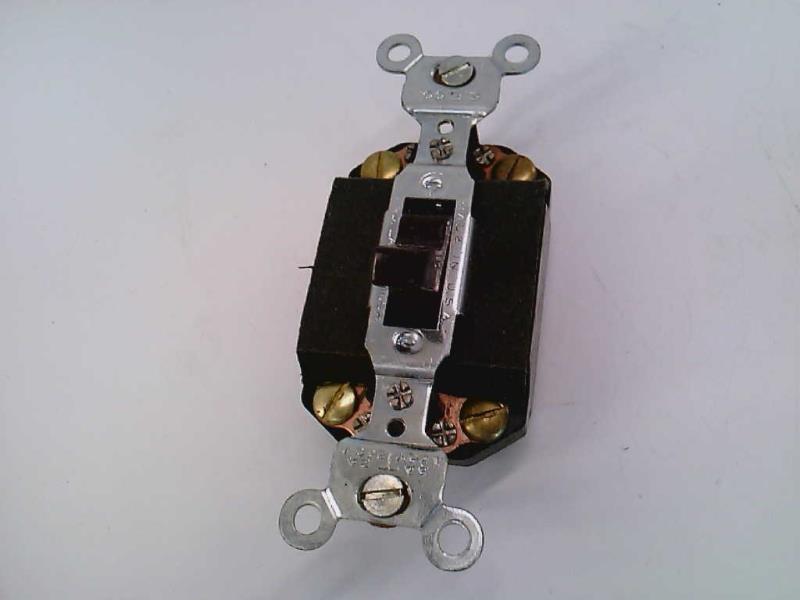 GENERAL ELECTRIC GE-5044-1