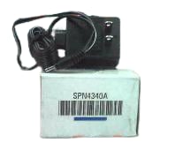 SPN4340A by ZEBRA