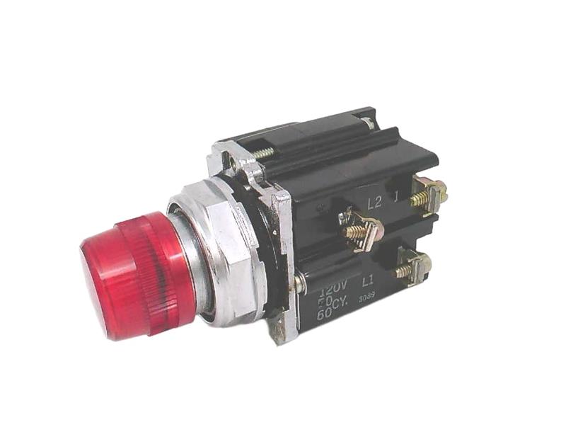 10250T74R by EATON CORPORATION