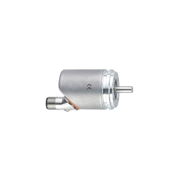 EFECTOR MULTITURN ENCODER STANDARD LINE-RMB300