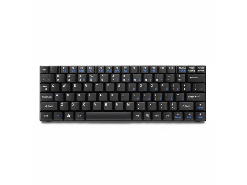 N2ABAJ000001 by MATSUSHITA ELECTRIC