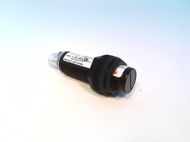 HONEYWELL CP18D1DNLC