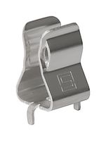 0751.0507 by SCHURTER