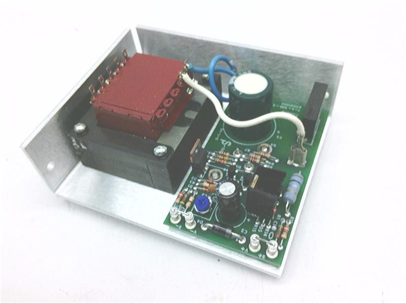 HAMMOND POWER SOLUTIONS GHOF1-5