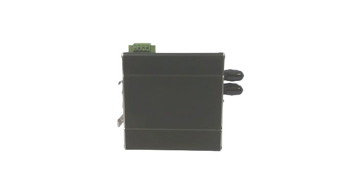 RED LION CONTROLS 106FX2-ST-MDR