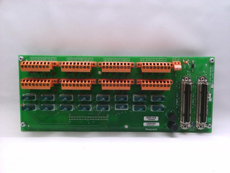 HONEYWELL 51204162-175