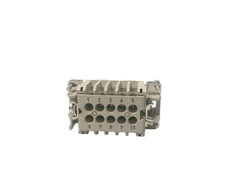 LAPP USA 10182000
