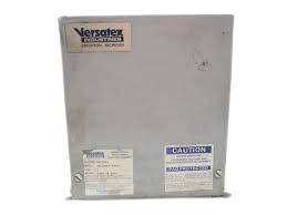 VERSATEX INDUSTRIES VM/43M/7.5/NF3