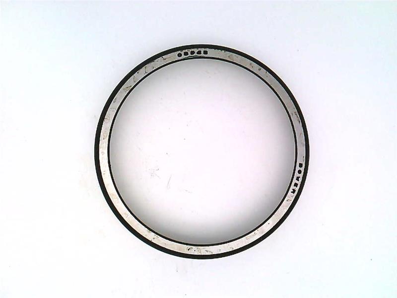 NTN BEARING 29620
