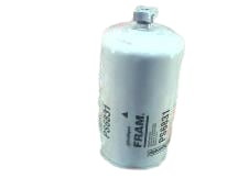 FRAM PS6831