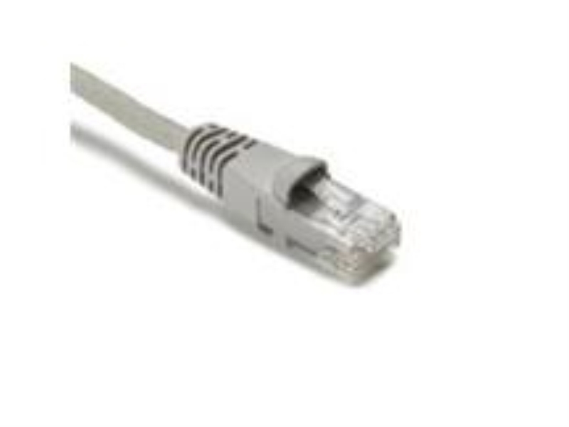 HELLERMANN TYTON PC6GRY7S